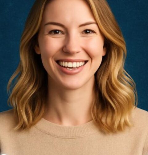 Ceva se rupe, ceva începe: 4 zodii primesc semnul pe 15 decembrie 2025