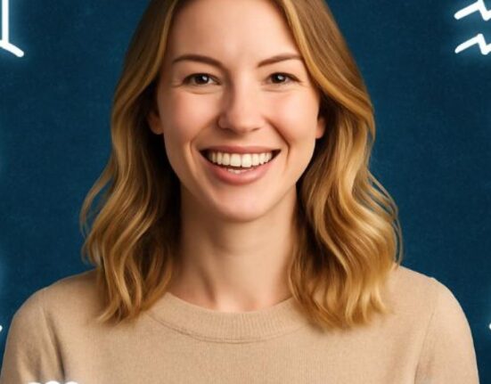 Ceva se rupe, ceva începe: 4 zodii primesc semnul pe 15 decembrie 2025