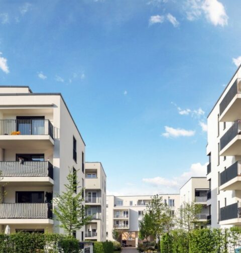 Harta creditelor ipotecare în 2025: de la 2 milioane lei pentru un apartament în Floreasca, la 370.000 lei în Timișoara