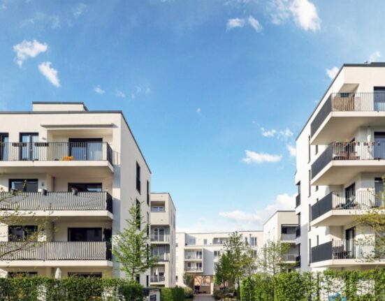 Harta creditelor ipotecare în 2025: de la 2 milioane lei pentru un apartament în Floreasca, la 370.000 lei în Timișoara