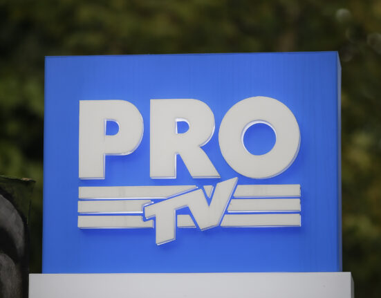 Un film vechi de 33 de ani a aruncat la cer audiența PRO TV, în timp de documentarul Recorder răstoarnă ordinea televiziunilor de știri