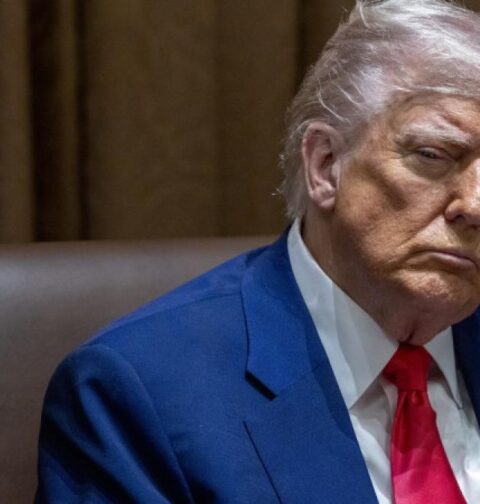 SUA, avertizează cu noi atacuri în Nigeria. Abuja vorbește despre ‘operațiuni comune în desfășurare’