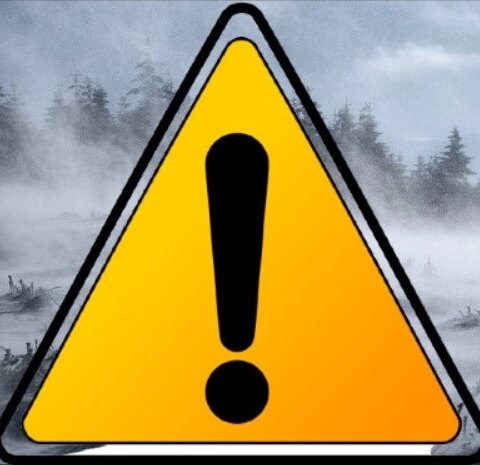 Diana Buzpianu a convocat Comitetul ministerial pentru situaţii de urgenţă, ca urmare a avertizărilor meteorologice / Recomandări pentru turiștii de la munte