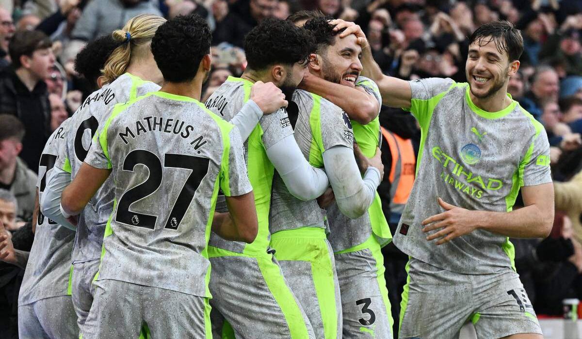 Echipele de start în Nottingham