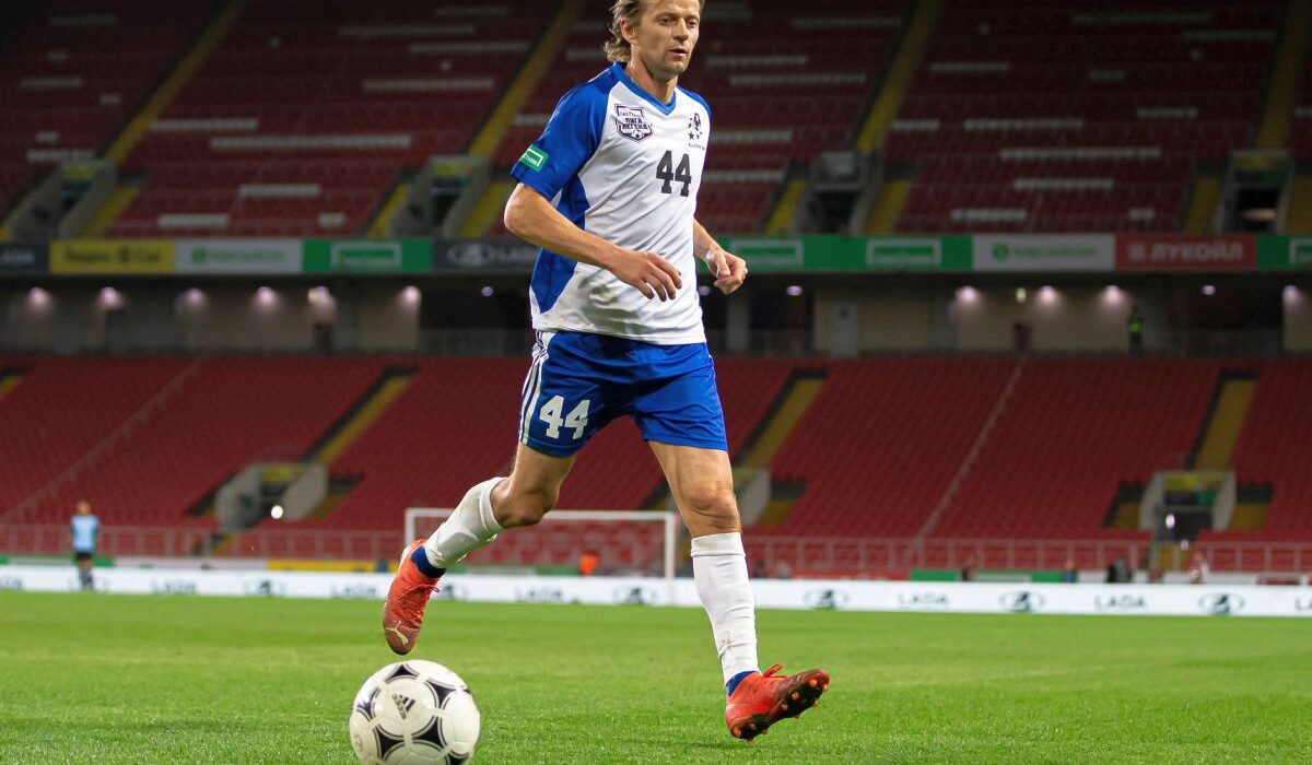 „Marele trădător al Ucrainei”, salvat și vindecat de un român: „M-a plătit extraordinar! Credeam că n-o să mai meargă”