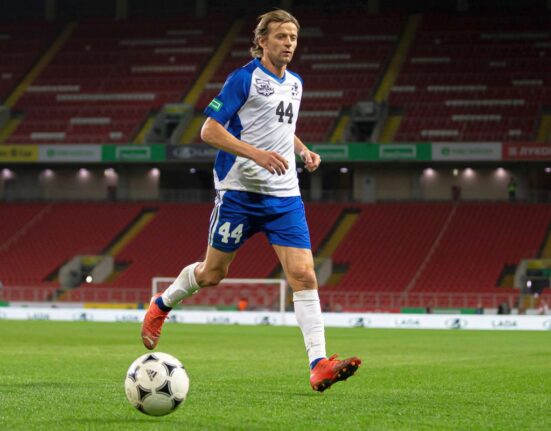 „Marele trădător al Ucrainei”, salvat și vindecat de un român: „M-a plătit extraordinar! Credeam că n-o să mai meargă”