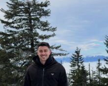 Ionuț Nedelcearu dezvăluie cum este privit ca român în Rusia: ”În România există această percepție”