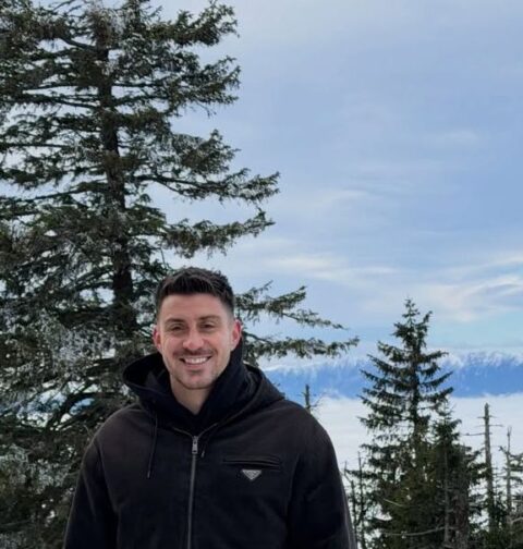 Ionuț Nedelcearu dezvăluie cum este privit ca român în Rusia: ”În România există această percepție”