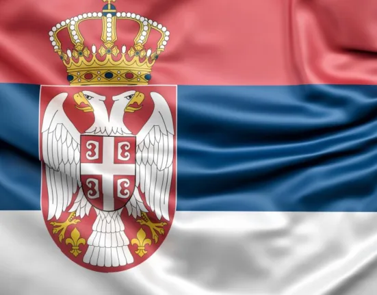 De la 70% la 35%: Încrederea sârbilor în aderarea la UE se prăbușește