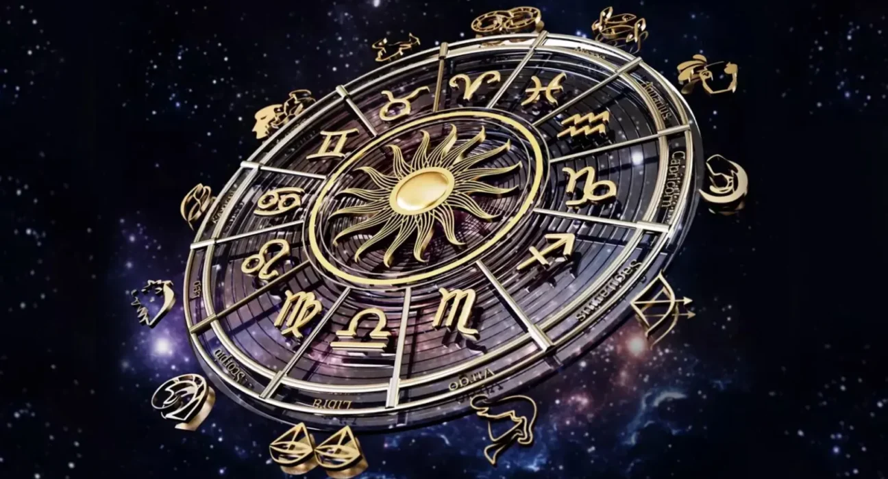 Horoscopul zilei de 29 decembrie 2025. Taurii riscă să fie dezamăgiți dacă cedează impulsului