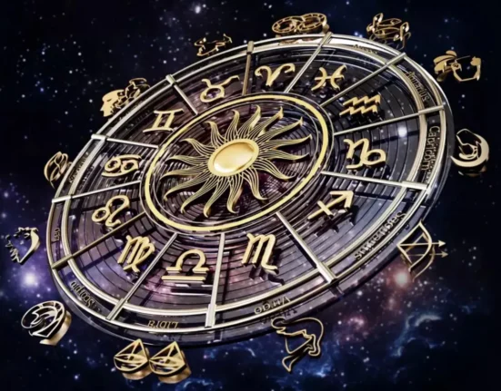 Horoscopul zilei de 29 decembrie 2025. Taurii riscă să fie dezamăgiți dacă cedează impulsului