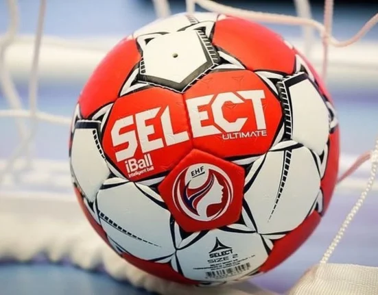 Rusoaica Daria Dmitrieva, noua jucătoare a campioanei CSM Bucureşti