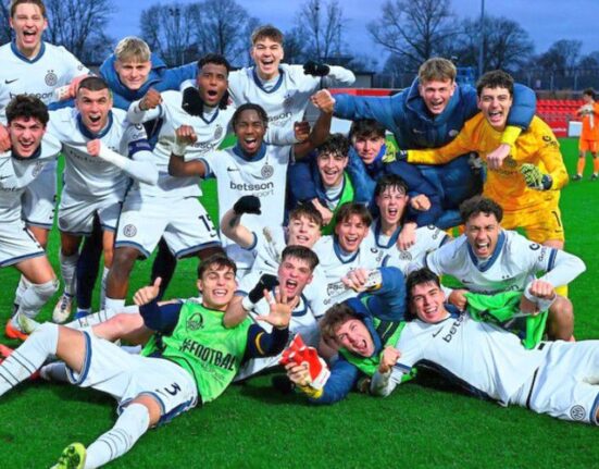 Ce s-a ales de puștii români de la Juventus U19 la un an după interviul din Gazeta Sporturilor » Unde au ajuns campionii de la Lecce Primavera 2022-2023!