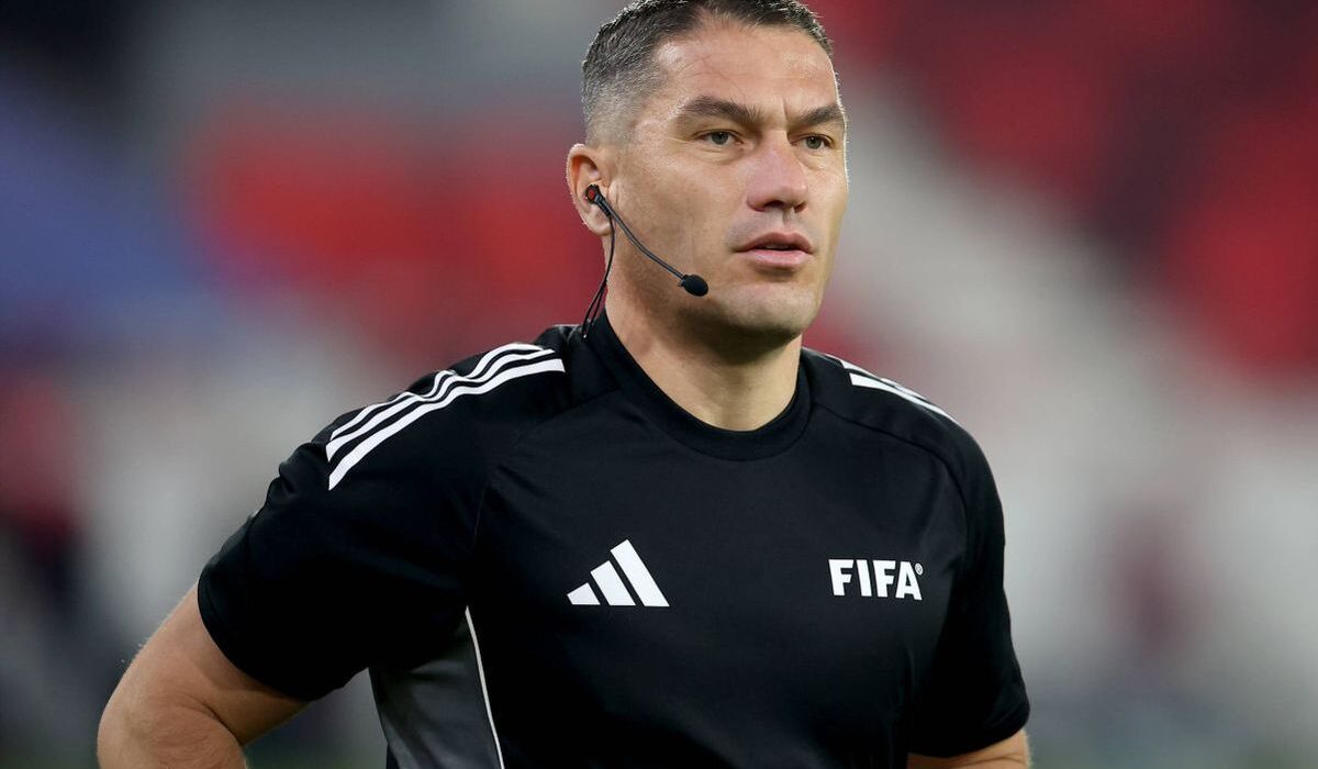 Cum arată o zi din viața lui Istvan Kovacs și ritualul de dimineață pe care îl respectă cu sfințenie