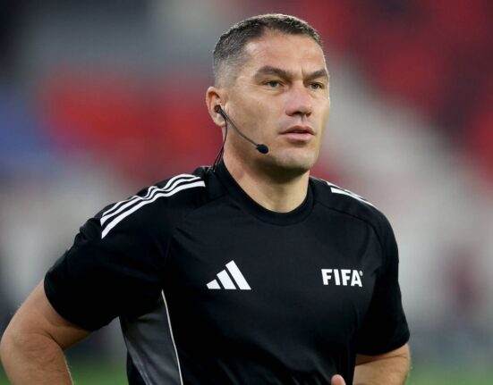 Cum arată o zi din viața lui Istvan Kovacs și ritualul de dimineață pe care îl respectă cu sfințenie