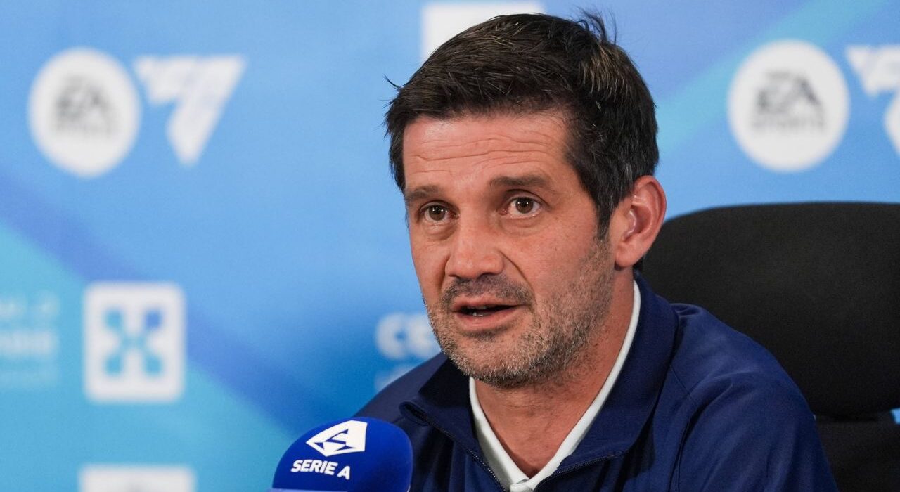 Mutarea surpriză pregătită de Cristi Chivu la Inter: negocieri avansate pentru puștiul-minune de la Verona