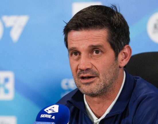 Mutarea surpriză pregătită de Cristi Chivu la Inter: negocieri avansate pentru puștiul-minune de la Verona