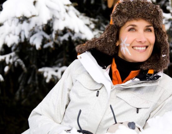 Zodiile care încep anul cu dreptul. De pe 29 decembrie 2025, astrele aduc vești bune