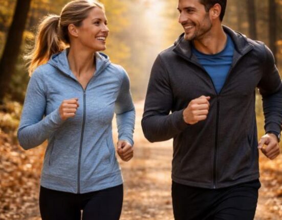 Excese culinare de Crăciun? Așa îți revii rapid