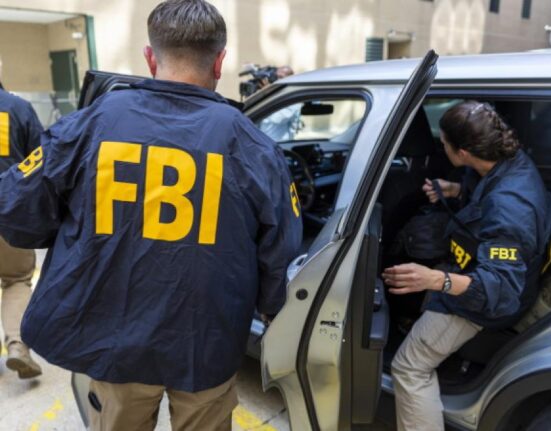 FBI trimite mai mulți agenți în Minnesota. Acuzații de fraude cu prejudicii de 9 miliarde de dolari