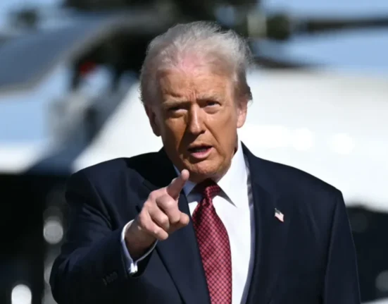 Ce crede Donald Trump despre o posibilă o întâlnire trilaterală între Rusia, SUA şi Ucraina