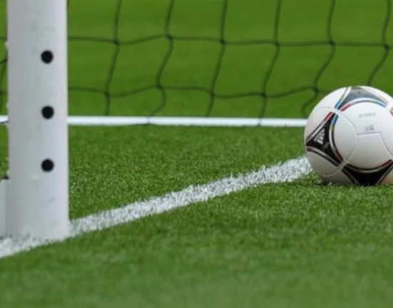 Echipa de fotbal a Algeriei s-a calificat în optimile de finală ale Cupei Africii pe Naţiuni 2025