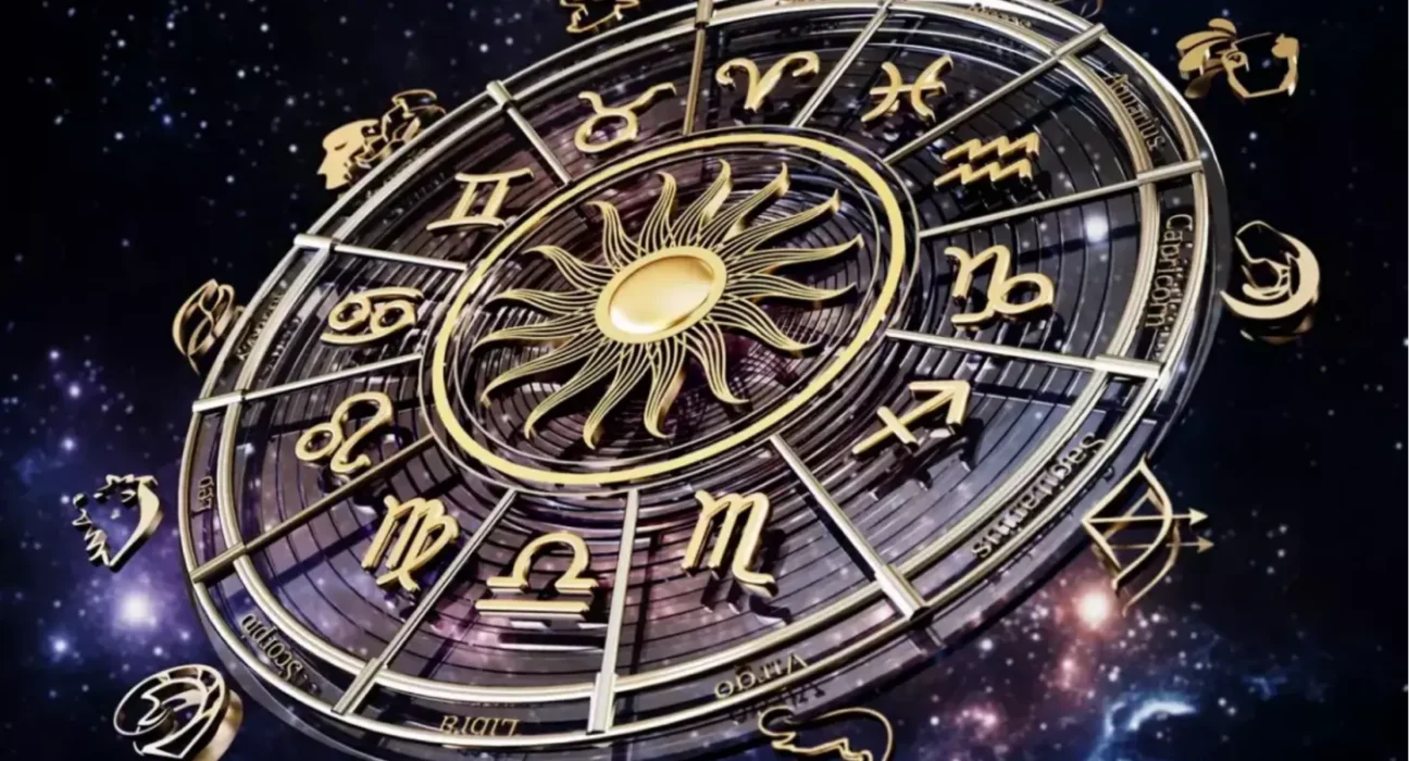 Horoscopul zilei de 30 decembrie 2025. Taurii caută stabilitate. Află ce se întâmplă cu zodia ta