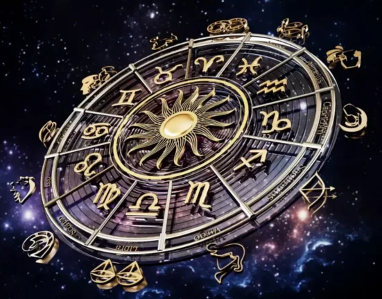 Horoscopul zilei de 30 decembrie 2025. Taurii caută stabilitate. Află ce se întâmplă cu zodia ta