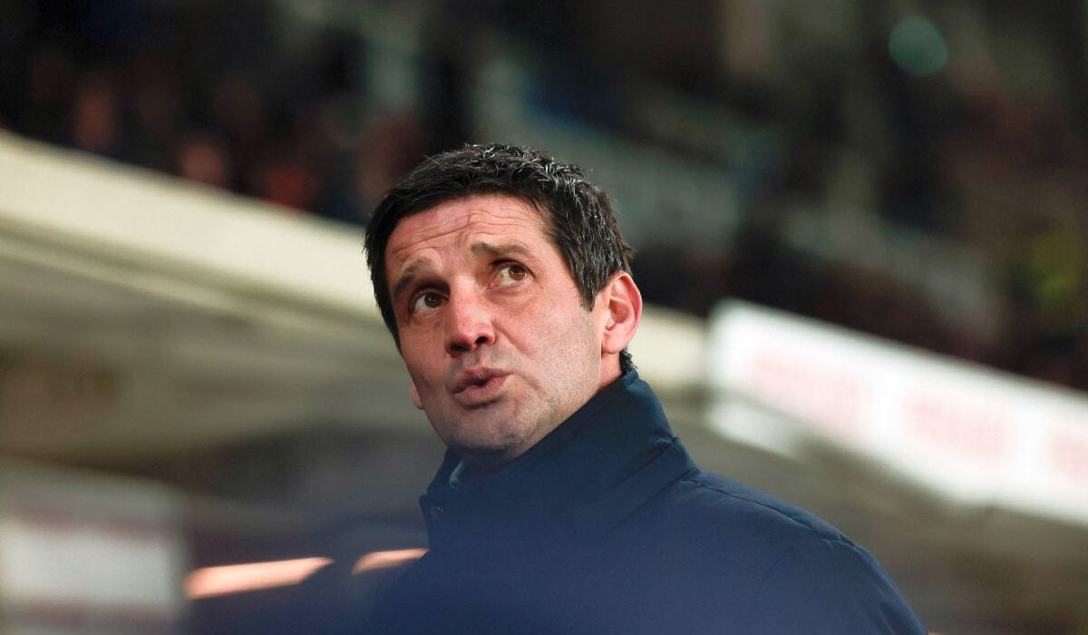 Nota primită de Cristi Chivu în presa din Italia: „Încheie uitându-se de sus la toată lumea și asta înseamnă mult”