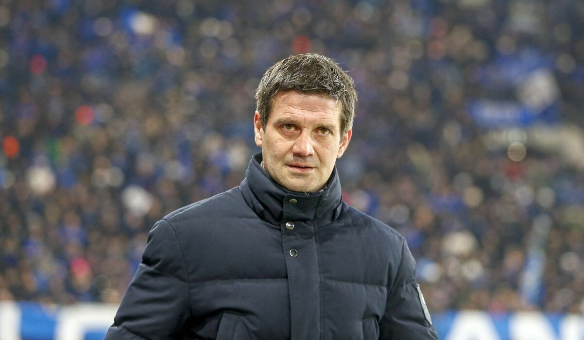 Revelion ca lider! Interul lui Chivu a câștigat o deplasare complicată și intră în 2026 de pe prima poziție în Serie A
