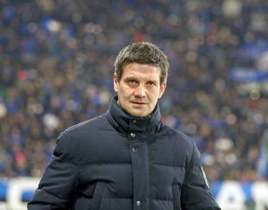 Revelion ca lider! Interul lui Chivu a câștigat o deplasare complicată și intră în 2026 de pe prima poziție în Serie A