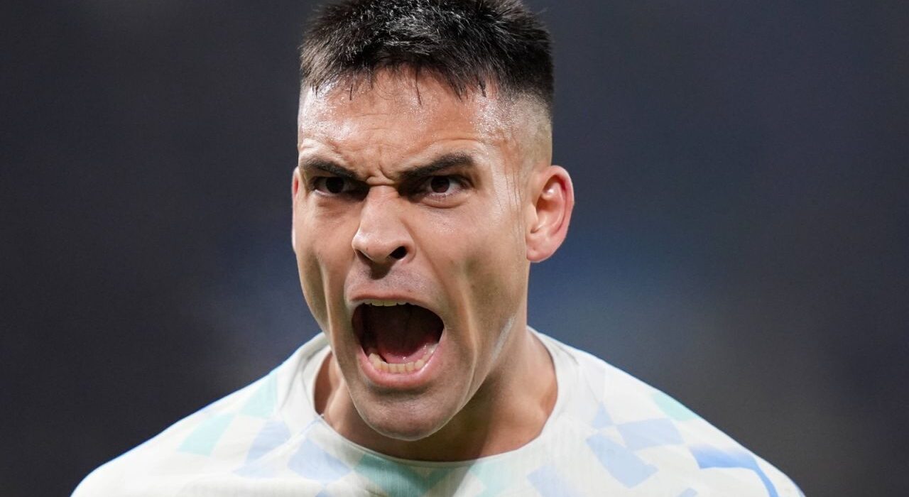 Atalanta -1! Cristi Chivu încheie anul pe primul loc în Serie A după o victorie cât un campionat. Clasamentul