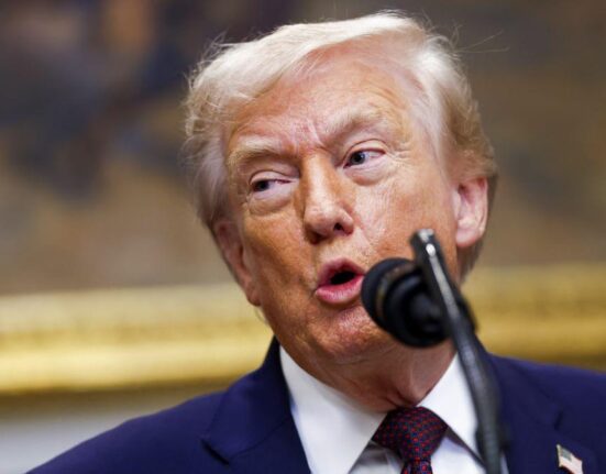 Trump: Negocierile pentru pacea din Ucraina, aproape de final. „Următoarele săptămâni sunt decisive”