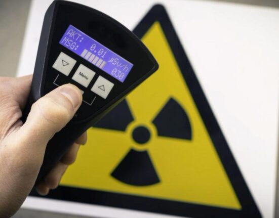 Cum a dispărut uraniul dintr-o mină din Niger. Autoritățile din Franța fac anchetă