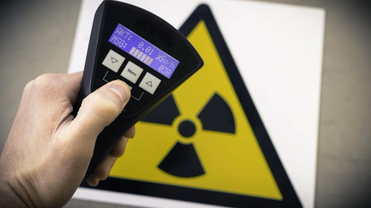 Cum a dispărut uraniul dintr-o mină din Niger. Autoritățile din Franța fac anchetă