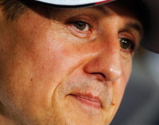 12 ani de la accidentul care l-a eliminat pe Michael Schumacher din viața publică