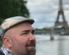 „Meteahna” care ucide România și e mult mai gravă decât corupția. Economist: „Expune statul la captură”