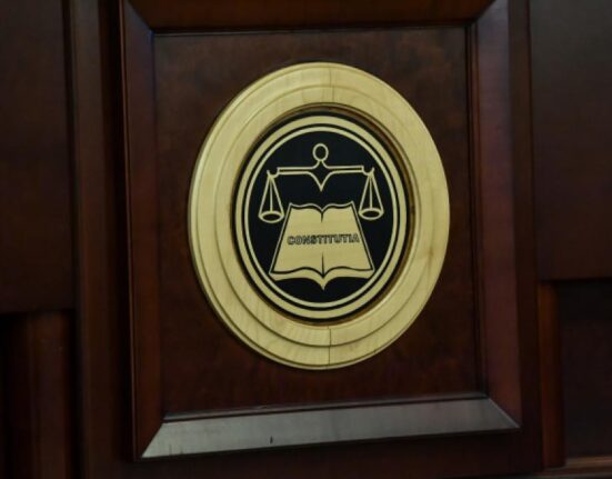 PSD cere intervenția Guvernului după blocajul CCR. Orban: Absențele nu pot opri o decizie care oricum va fi luată / Turcan inițiază schimbarea legii