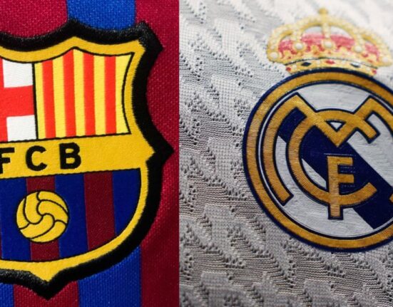 „El Clasico” al transferurilor între Barcelona și Real! Lovitură de 55.000.000 de euro