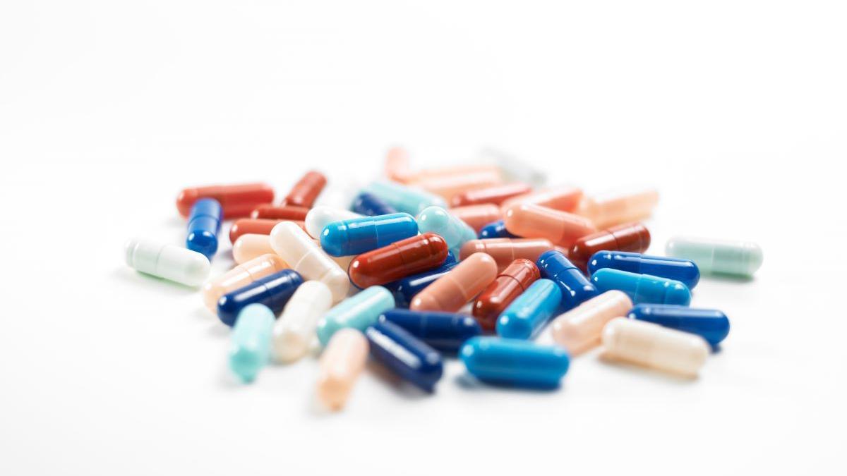 Suplimentele periculoase care îți pot afecta inima și ficatul: Avertismentul unui cardiolog de top