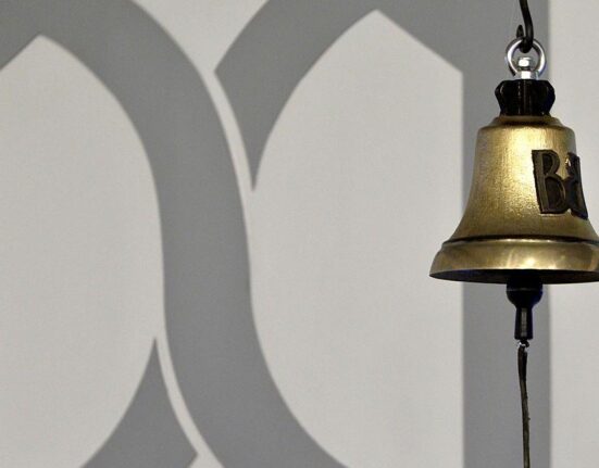 Fondurile de pensii facultative au înregistrat o creştere de 31% la sfârșitul lunii noiembrie