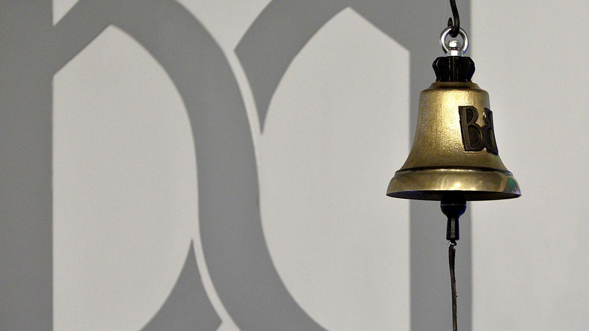 Fondurile de pensii facultative au înregistrat o creştere de 31% la sfârșitul lunii noiembrie