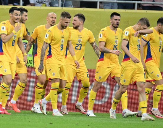 10 predicții (nebunești și nu prea) din fotbal pentru 2026. Șerban Picu scrie despre „scenariile neașteptate”