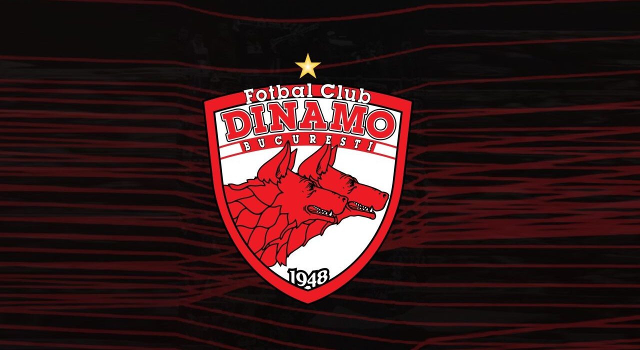 Dinamo aruncă bomba! Semnează și pleacă în cantonament cu echipa