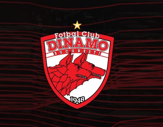 Dinamo aruncă bomba! Semnează și pleacă în cantonament cu echipa