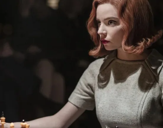 Top 15 miniseriale de neratat din ultimii ani. Ce le face speciale și de ce mari actori aleg acest format limitat