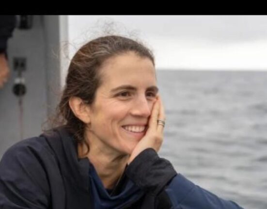 Tatiana Schlossberg, nepoata preşedintelui J.F. Kennedy, a murit la 35 de ani, la scurt timp după ce a dezvăluit că suferă de o boală rară