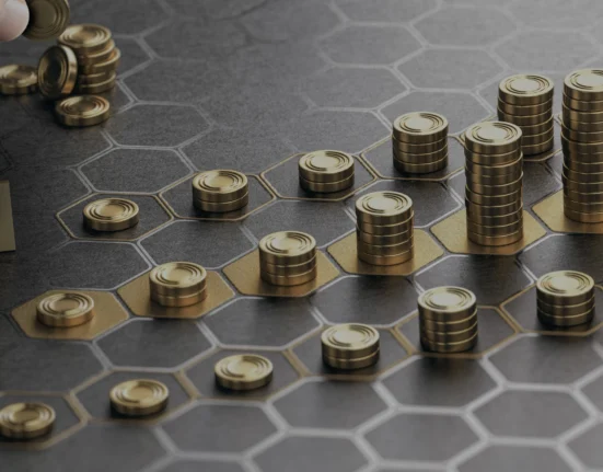 Activele nete ale fondurilor de investiţii au crescut în luna noiembrie cu 3,2%