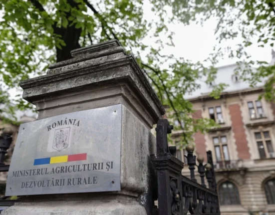 Ministerul Agriculturii elimină sute de funcții de conducere, iar cheltuielile salariale scad cu cel puțin 10%
