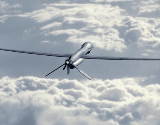 Rusia atacă navele de grâu și porturile ucrainene. „Crimă de război deliberată!”, acuză Kievul